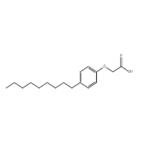 	4-Nonylphenoxyacetic acid