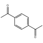 1,4-Diacetylbenzene