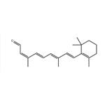 13-CIS-RETINAL