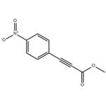 P-NITROPHENYL PHOSPHATE