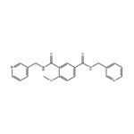 Picotamide