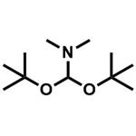 N,N-DIMETHYLFORMAMIDE DI-TERT-BUTYL ACETAL