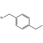 1-(bromomethyl)-4-ethylbenzene