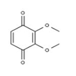 2,3-DIMETHOXY-1,4-BENZOQUINONE