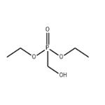 Diethyl (hydroxymethyl)phosphonate