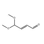 umaraldehyde Mono