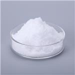 Azlocillin sodium