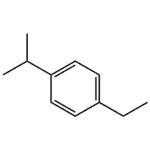 1-ETHYL-4-ISO-PROPYLBENZENE