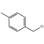 4-Methylbenzyl chloride