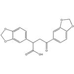 Hyaluronidase