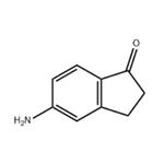 5-Aminoindan-1-one