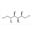 Sorbitol