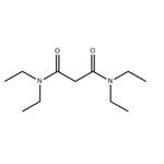 N,N,N',N'-TETRAETHYLMALONAMIDE