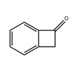 	Benzocyclobutenone