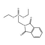 DIETHYL (PHTHALIMIDOMETHYL)PHOSPHONATE