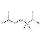 2,2,3,3-TETRAFLUOROPROPYL DIFLUOROMETHYL ETHER