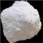 1,2,4-Triazolylsodium