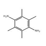 2,3,5,6-TETRAMETHYL-1,4-PHENYLENEDIAMINE