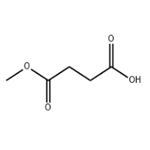 MONO-METHYL SUCCINATE