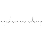 diisobutyl azelate