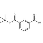 3-(TERT-BUTOXYCARBONYL)BENZOICACID