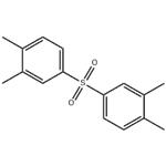 1,1'-Sulfonylbis(3,4-dimethylbenzene)