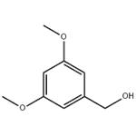 3,5-Dimethoxybenzyl alcohol