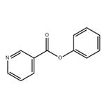 PHENYL NICOTINATE