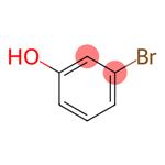 3-Bromophenol