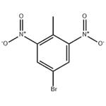 5-BROMO-2-METHYL-1,3-DINITROBENZENE