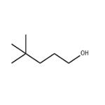 4,4-DIMETHYL-1-PENTANOL