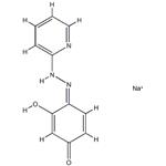 Lipase