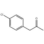 4-Chlorophenylacetone