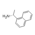 (R)-(+)-1-(1-Naphthyl)ethylamine