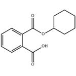 MONOCYCLOHEXYLPHTHALATE