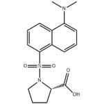 DANSYL-L-PROLINE