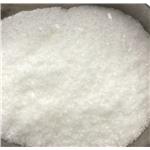 Procaine hydrochloride procaine hcl