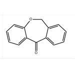 Dibenz[be]oxepin-11(6H)-one 