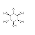 1L-EPI-2-INOSOSE