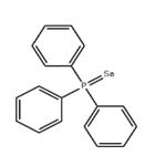 TRIPHENYLPHOSPHINE SELENIDE