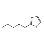 2-N-PENTYLTHIOPHENE