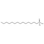 1-Tetradecylphosphonic Acid