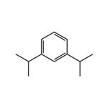 1,3-DIISOPROPYLBENZENE