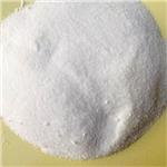 Ethyl 3,4-dihydroxybenzoate