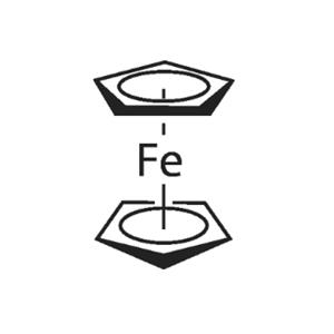 Ferrocene