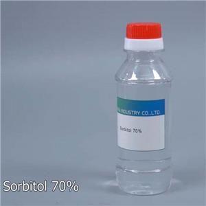 Sorbitol