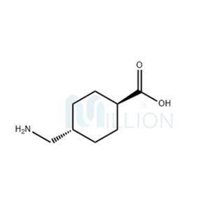 Tranexamic Acid