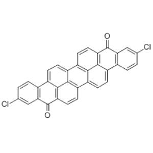 Vat Violet 1