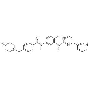 Imatinib