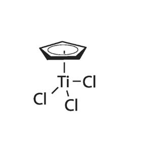 Cyclopentadienyltitanium trichloride